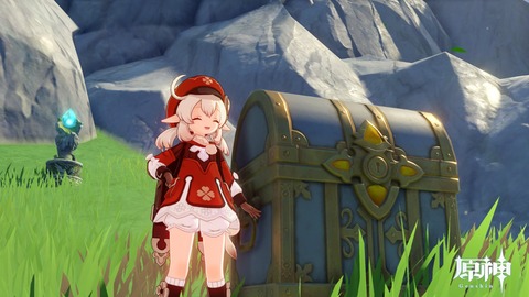 no title