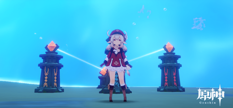 【原神】いよっしゃあああああ!! ドドコ初ゲットだぜ