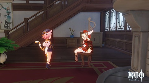 no title