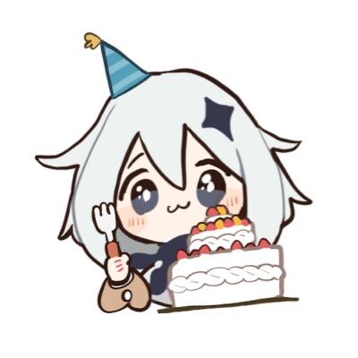 【原神】原神のキャラでウマ娘の曲歌わせた結果