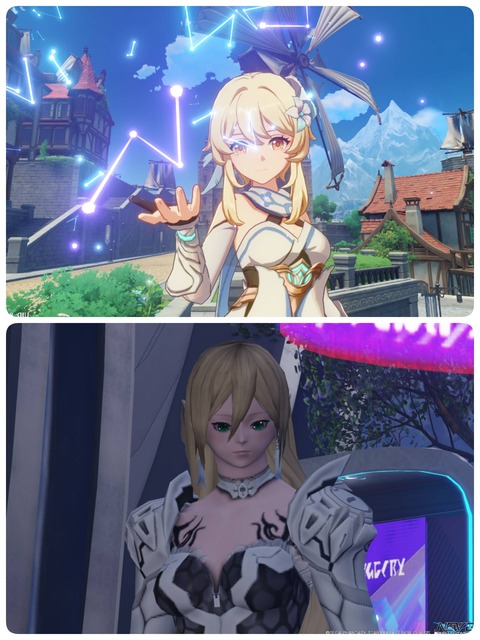 no title