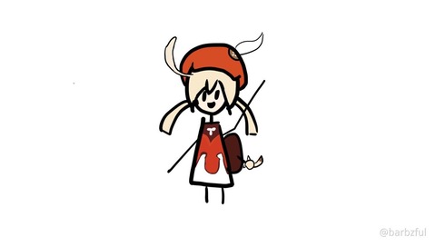【原神】おい、コレが受賞してるぞどういうことだ