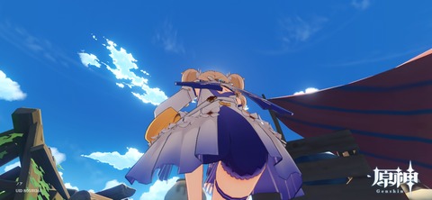 no title