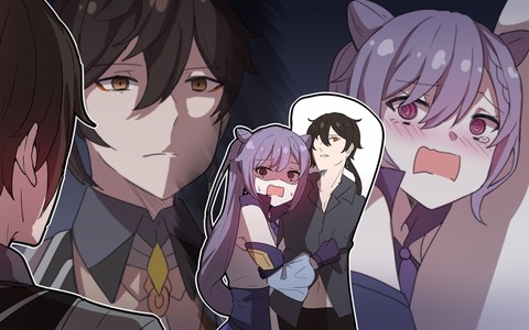 no title