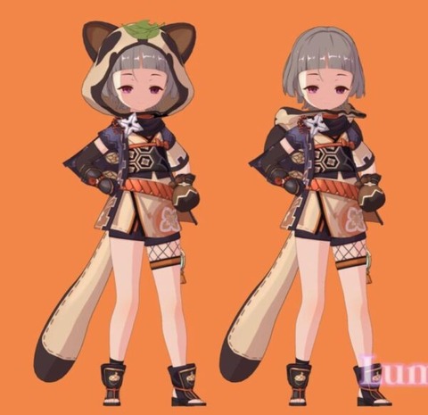 E2ulzZCWUAEWDS6-600x581