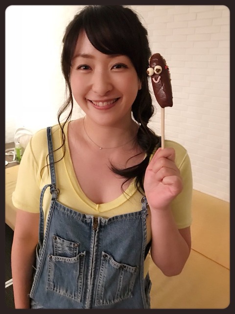 【原神】宵宮の声優売れっ子だよね?