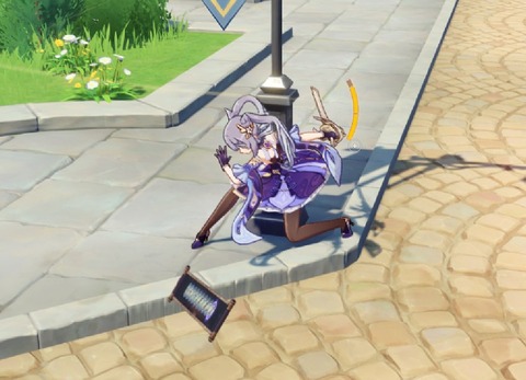 no title