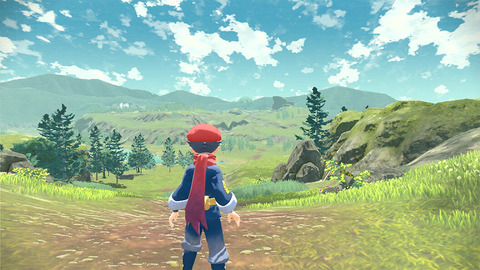 【原神】ポケモンユナイト配信日が原神アップデート日とか被せてきやがったぞw