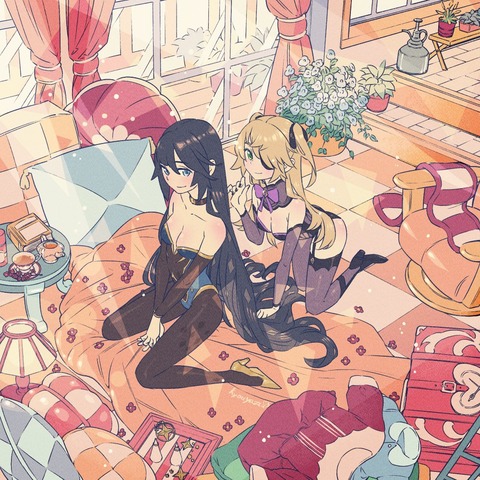 E7DVQ1iXMAEokLo