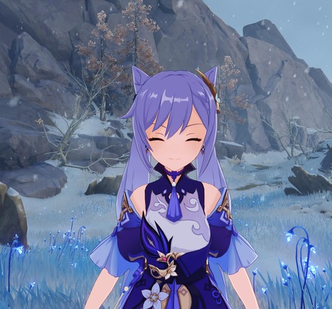 no title