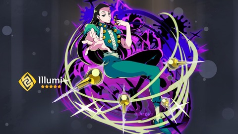 E7gC1LfVgAEAWYU