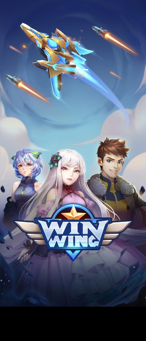 no title