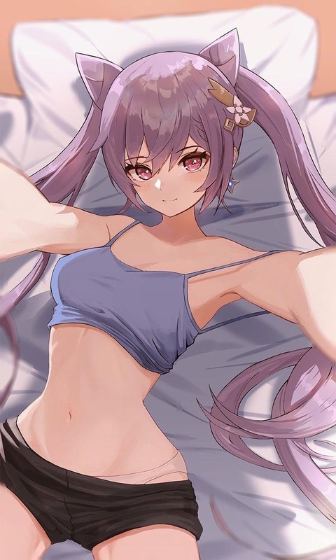 no title