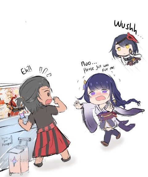 no title