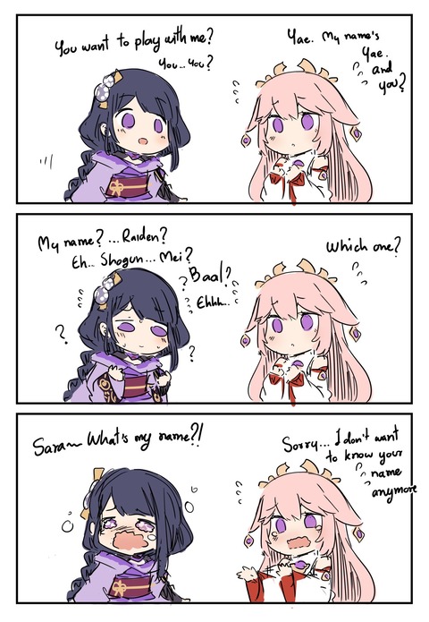 no title