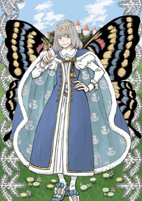 【原神】FGOさん、コレでセルラン1位を取っていた模様w