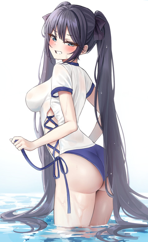no title