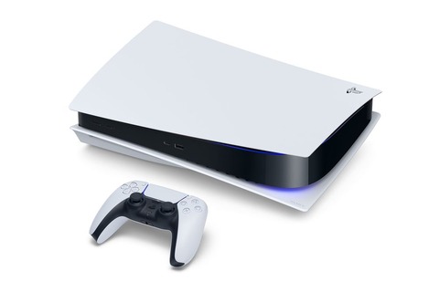 【原神】ゲームやるなら現状ってPCとPS5どっちが性能高いん?