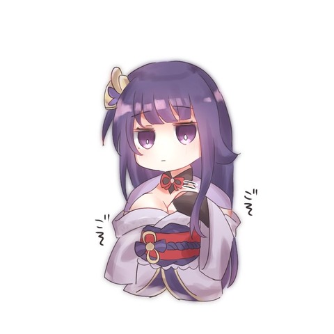 no title