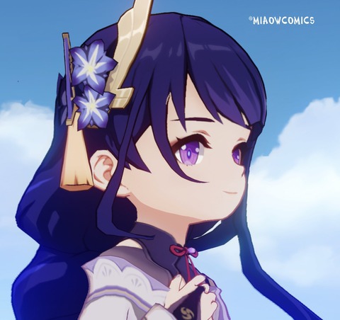 no title
