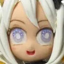 【原神】made in chinaのオイラ!