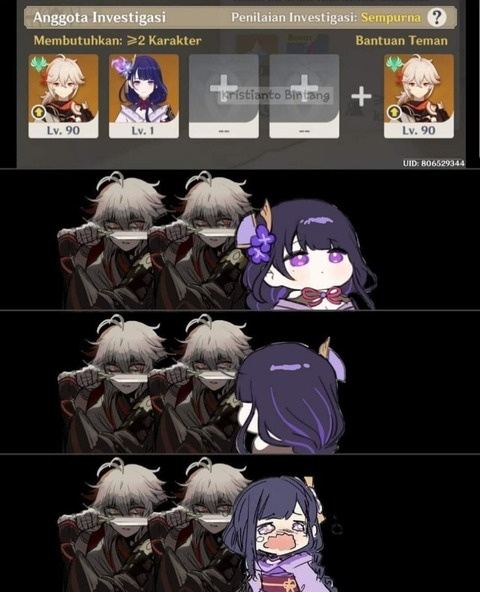 no title