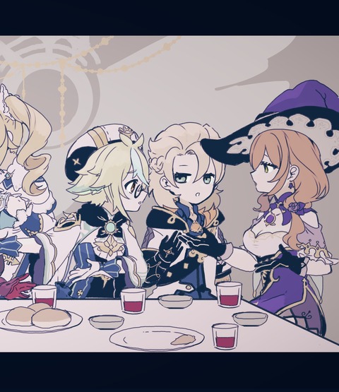 E_UBoQdVEAc_rp0