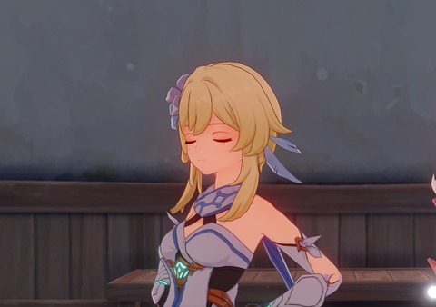 no title