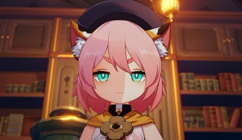 no title