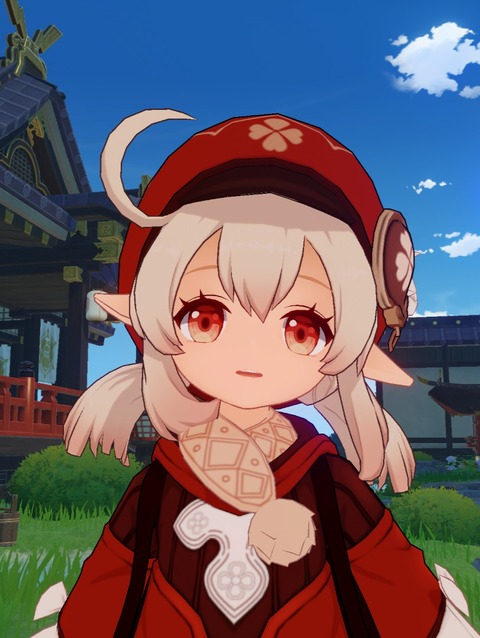 no title