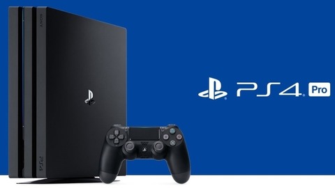 【原神】PS4で原神って普通に動いてくれますか?