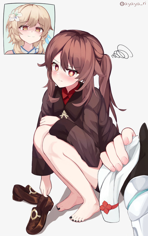 no title