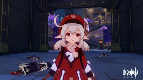 no title
