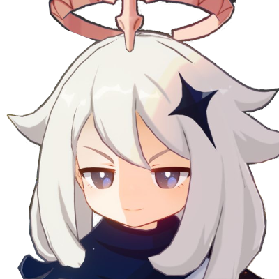 【原神】パイモン裏切り者説ってあり得るの？