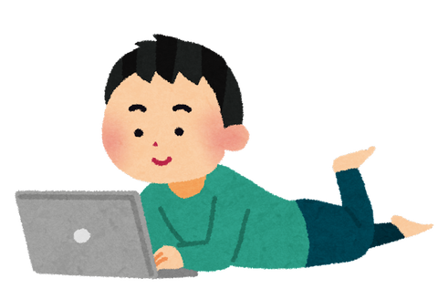 【原神】ぶっちゃけ原神をスマホでプレイするには5年ぐらい早くない？