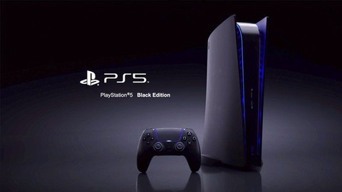 【原神】ps5とPCってロード時間の差どうなの?