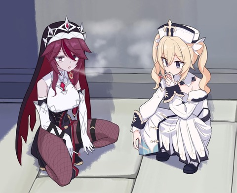 no title