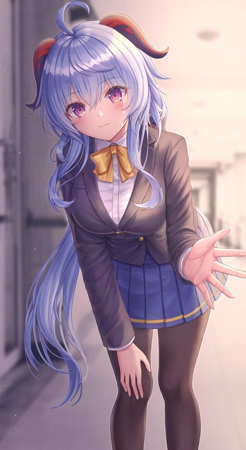 no title