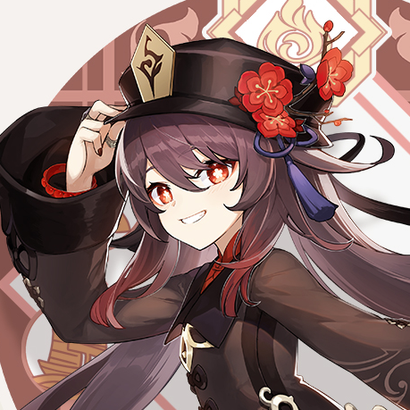 【原神】フータオ復刻まで後・・・