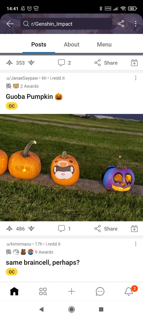 no title