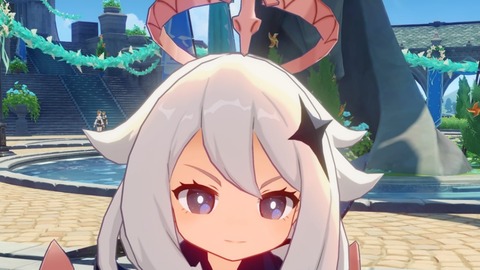 pai