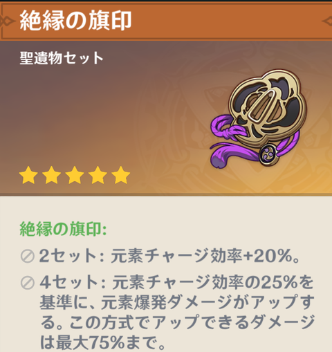 de702c349ea4700ddd113eeb84676d82