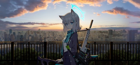 no title
