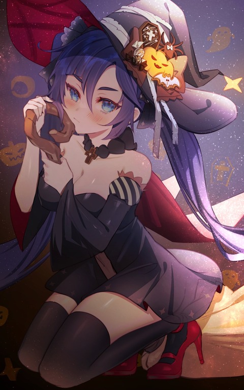 no title