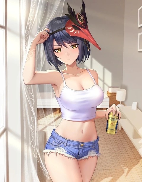 no title