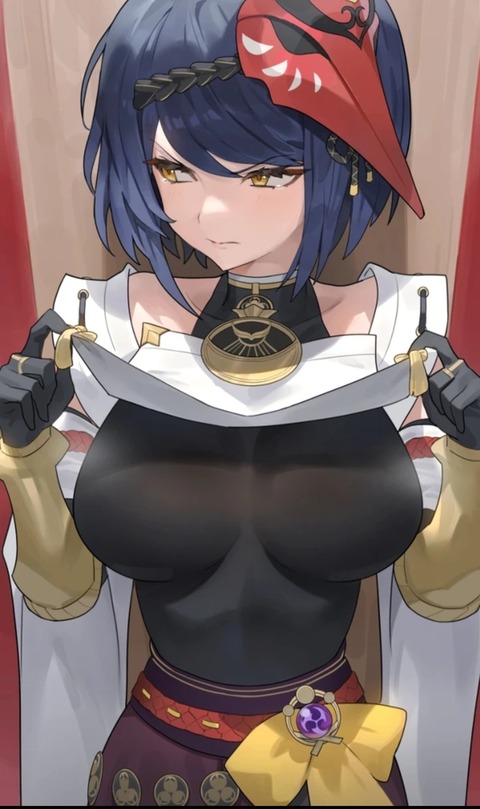 no title