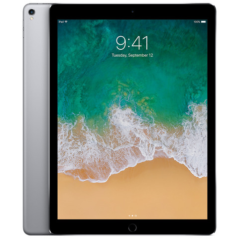 rfb-ipad-pro12in-spacegray-wifi-2017