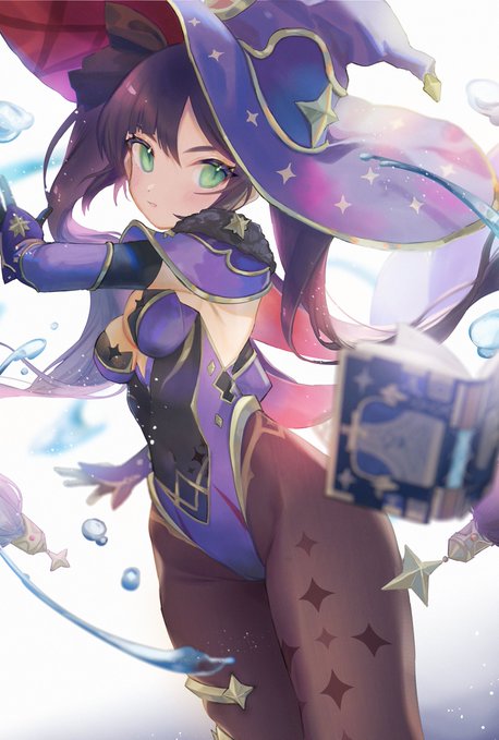 FDMHMS2aIAArl2D