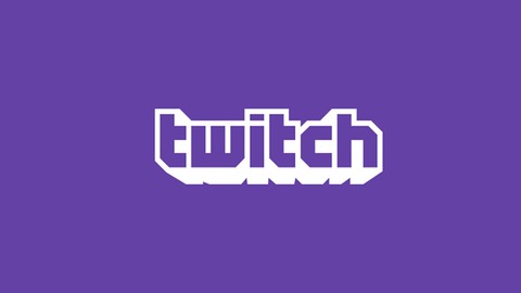 twitchleaked
