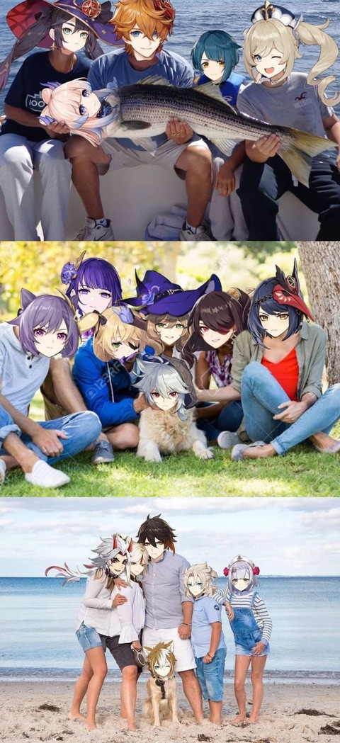 no title